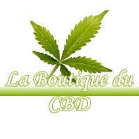 LA BOUTIQUE DU CBD SAUDRUPT 